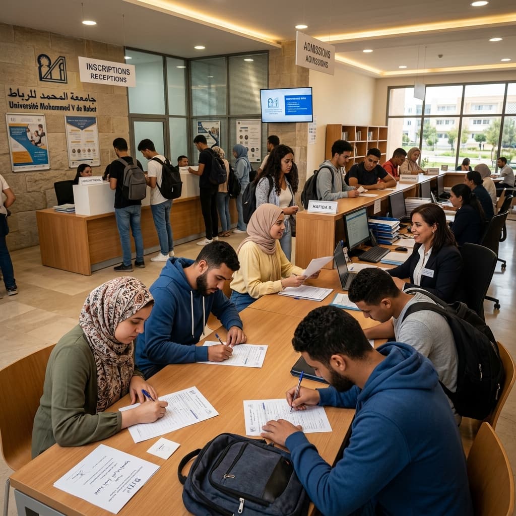 Admission Educadulte BTP